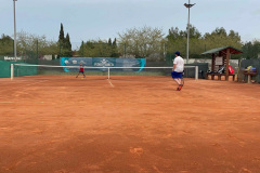 IMG_0325