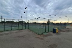20230911_183925-scaled-e1703854099559