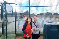 20240224_102336_exported_1766_1708890254541