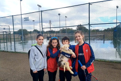 20240224_103018_exported_433_1708776055714