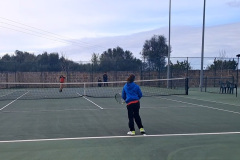 20240225_100917_exported_899_1708890513768