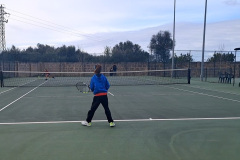 20240225_100920_exported_1733_1708890538153