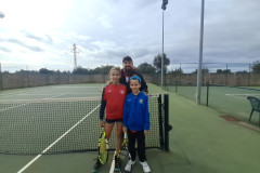 20240225_105948_exported_1566_1708890642871