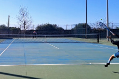 20240302_104405_exported_833_1709464937616