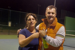 WhatsApp-Image-2024-03-12-at-22.02.59