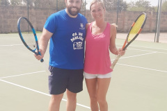 WhatsApp-Image-2024-03-19-at-14.22.35