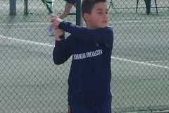 WhatsApp-Image-2024-03-30-at-11.48.17-AM