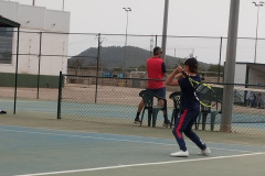 WhatsApp-Image-2024-04-07-at-12.08.08