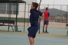 WhatsApp-Image-2024-04-07-at-12.08.09-1