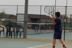 WhatsApp-Image-2024-04-07-at-12.08.09