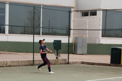 WhatsApp-Image-2024-04-07-at-12.08.10