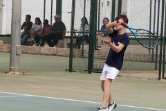 WhatsApp-Image-2024-04-07-at-12.08.11-3