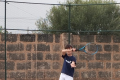 WhatsApp-Image-2024-04-07-at-12.08.11