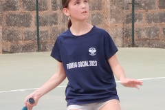 WhatsApp-Image-2024-04-07-at-12.08.12-1