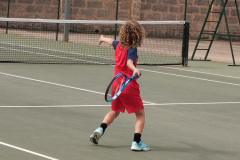 WhatsApp-Image-2024-04-07-at-12.08.13-3