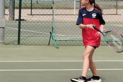 WhatsApp-Image-2024-04-07-at-12.08.15-1