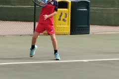 WhatsApp-Image-2024-04-07-at-12.08.15-3