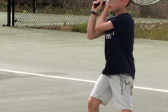 WhatsApp-Image-2024-04-07-at-12.08.16-1