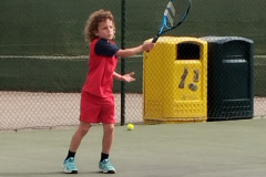 WhatsApp-Image-2024-04-07-at-12.08.16-2