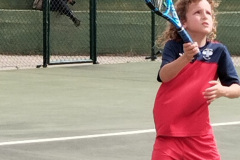 WhatsApp-Image-2024-04-07-at-12.08.16-3