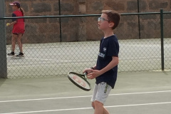 WhatsApp-Image-2024-04-07-at-12.08.16