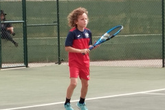 WhatsApp-Image-2024-04-07-at-12.08.17-1